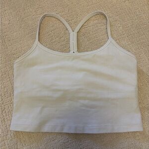 Beyond Yoga Spacedye Tank